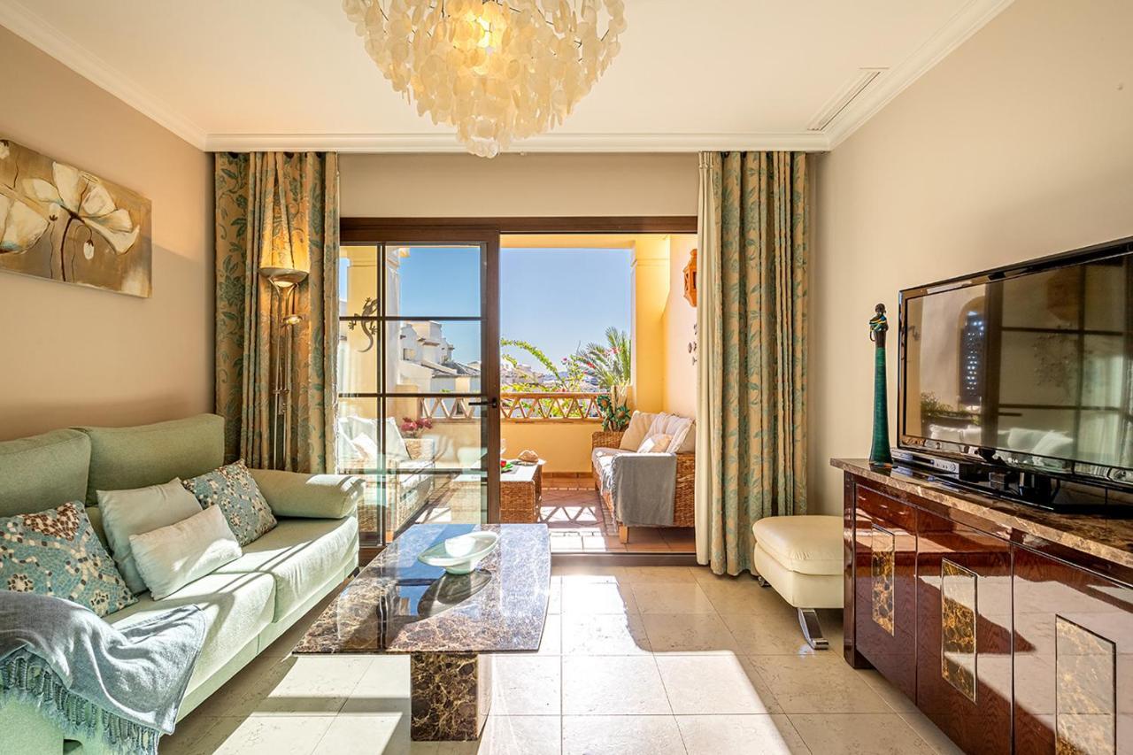 Bomy Apartament Altea