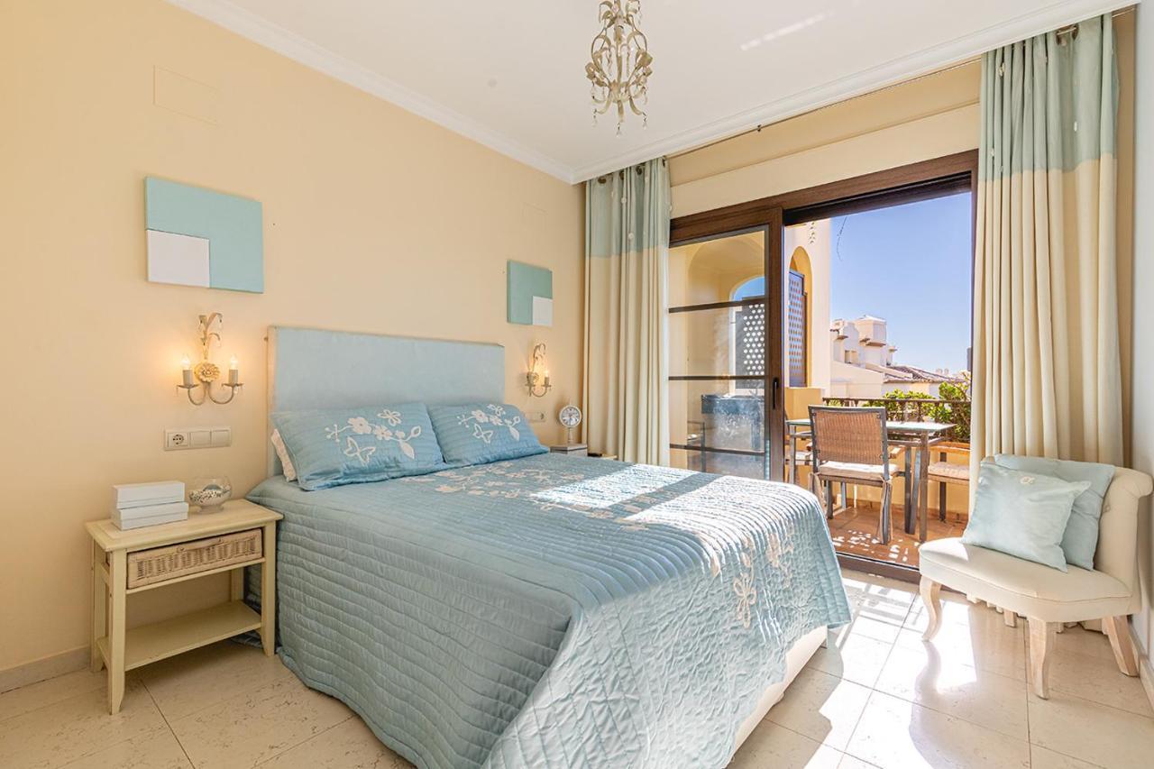 Bomy Apartament