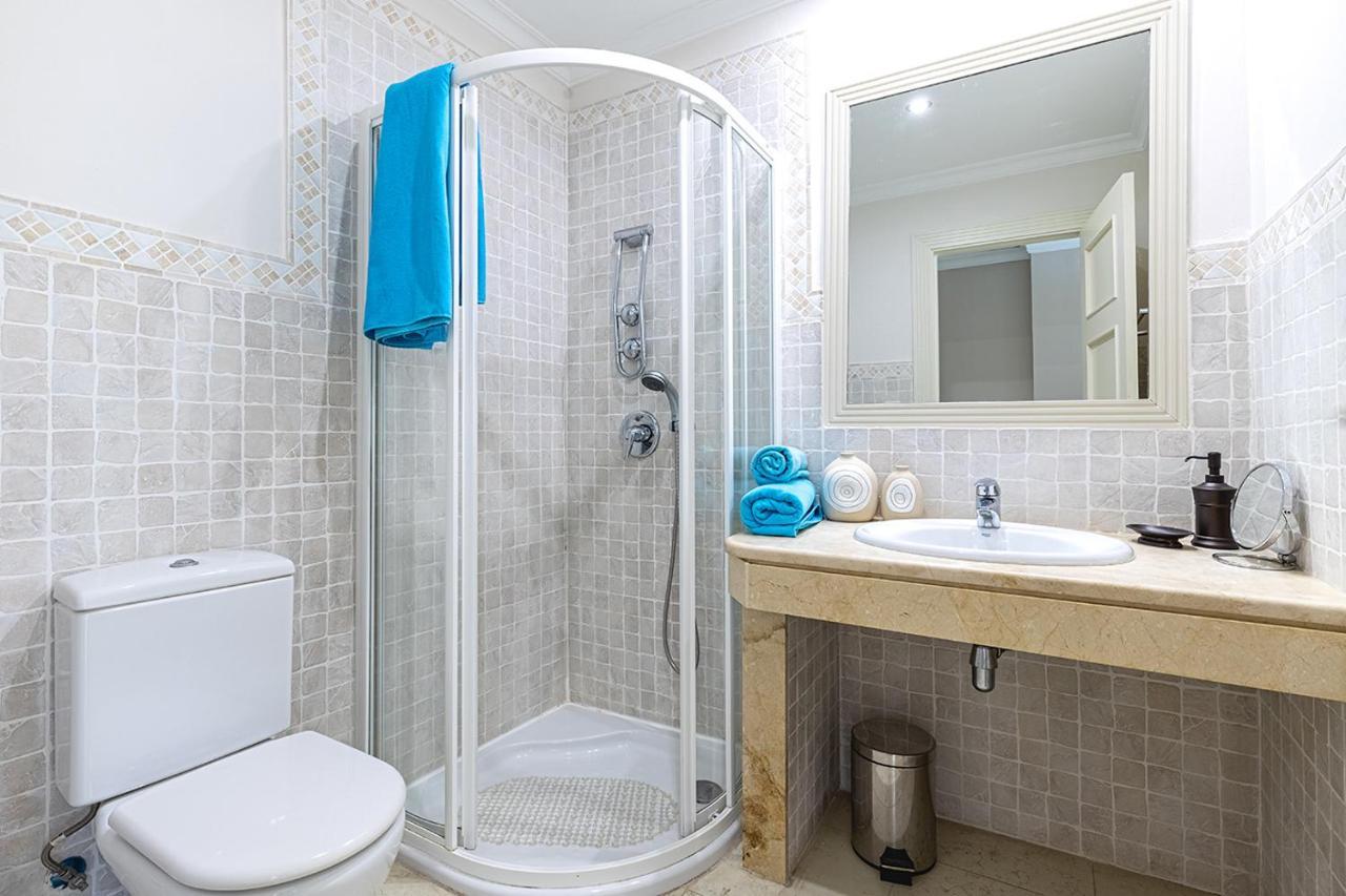 Apartament Bomy