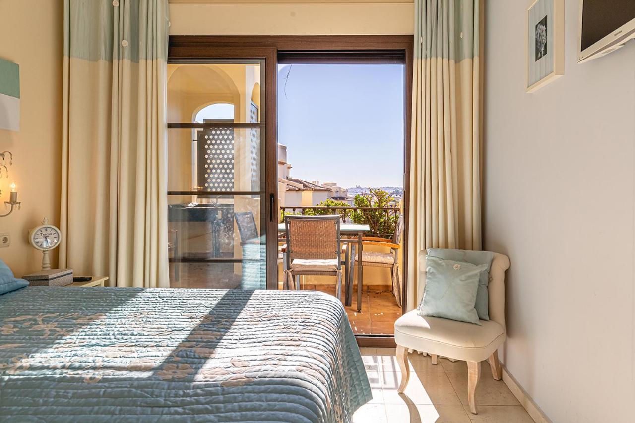 Bomy Apartament