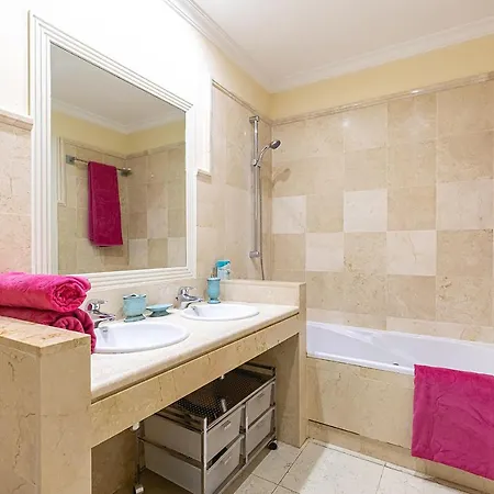 Apartamento Bomy Altea Exterior photo