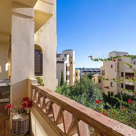 Apartamento Bomy Altea Exterior photo