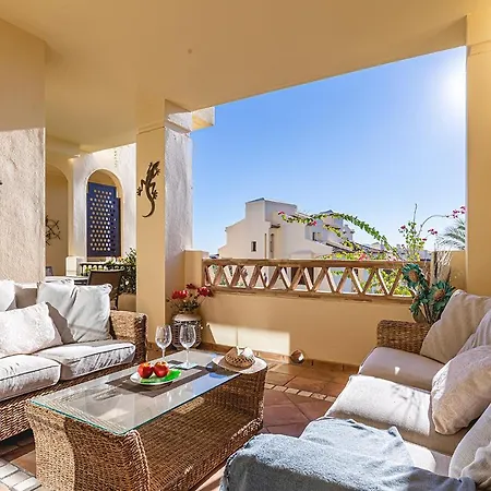 Apartamento Bomy Altea Exterior photo