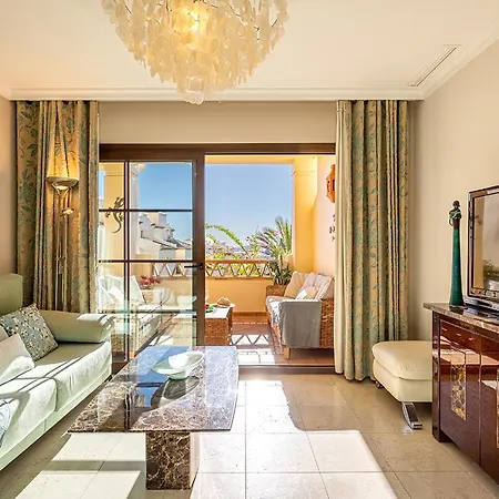 Apartamento Bomy Altea Exterior photo