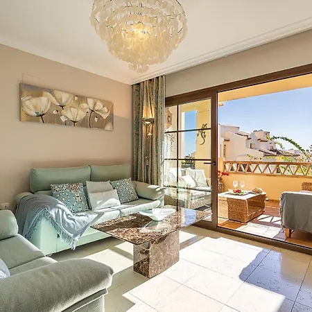 Apartamento Bomy Altea Exterior photo