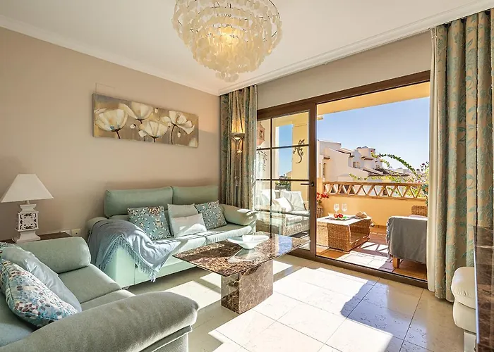 Apartamento Bomy